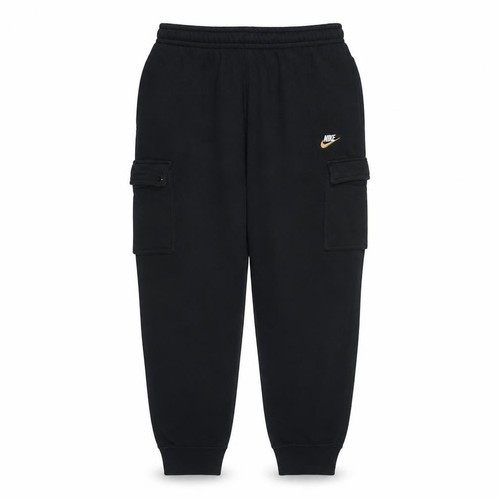 Nike mens cargo - nike, trousers