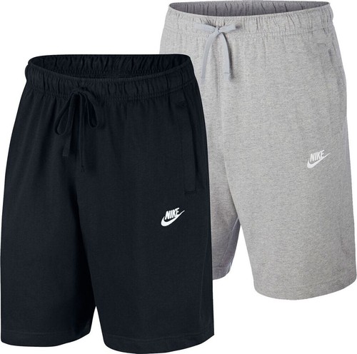 Nike mens woven cargo - nike,