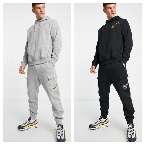 Nike men multi - nike, men's