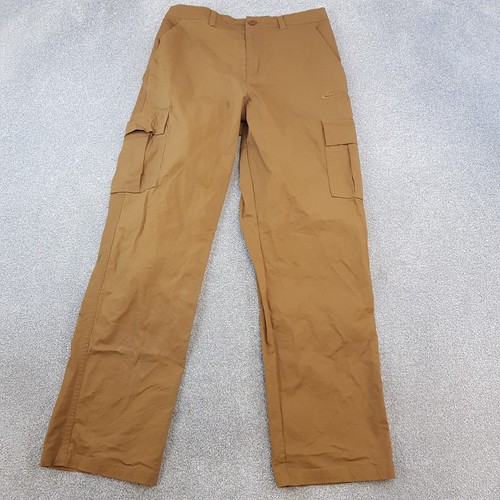 Nike mens trousers 30x30 - mens,