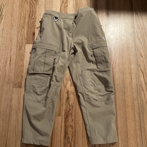Nike acg women smith - nike, women’s