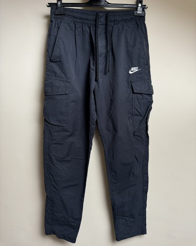 Nike woven cargo - nike, utility