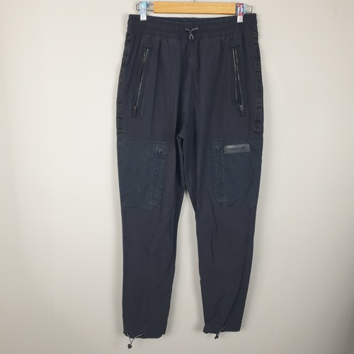 Nike air max tracksuit - tracksuit, bottoms