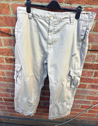 Nike men vintage - nike, y2k
