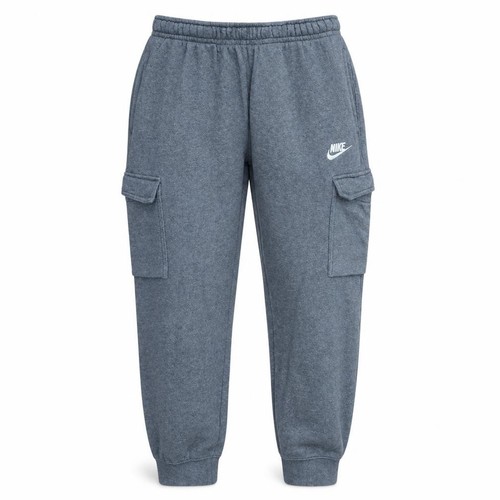 Nike mens cargo trousers - cargo, size