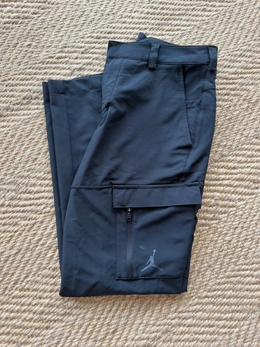 Nike air jordan golf - golf, fit
