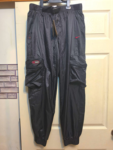 Nike liverpool tech - fc, special