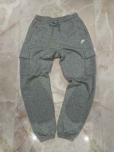 Nike mens club - mens, fleece