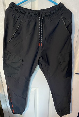 Nike air max cargos - nike,