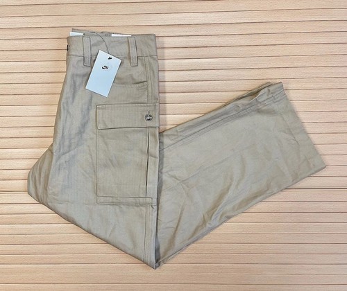 Nike life collection club - nike,