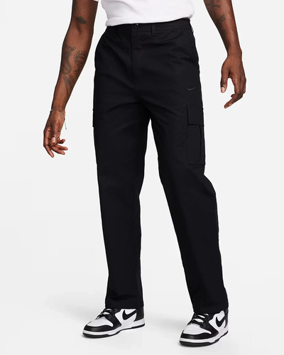 Nike ripstop men cargo - men's, pants