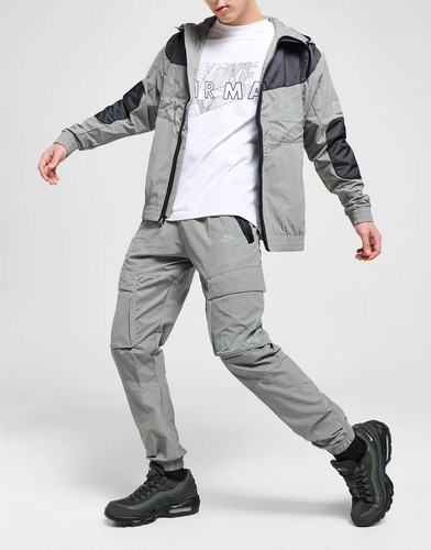 Nike air max - max, pants