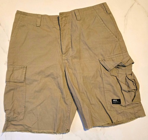 Nike men beige - nike, men's
