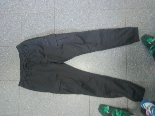 Nike air max cargo - air,